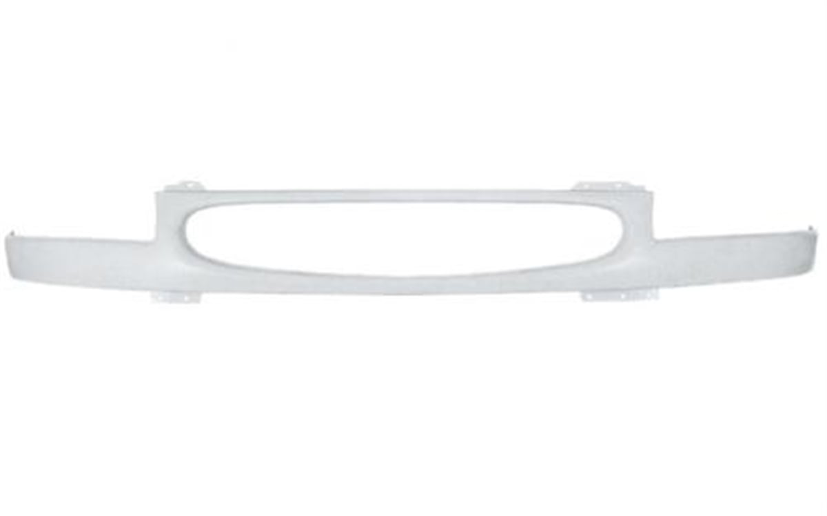 YEDEK PARÇAFORD TRANSIT ÖN PANJUR ÇERÇEVELİ BEYAZ 95-99 ORJİNAL REF. NO: 95VB8150AFXWAA UYUMLU FOR09TR008DEGAFOR09TR008