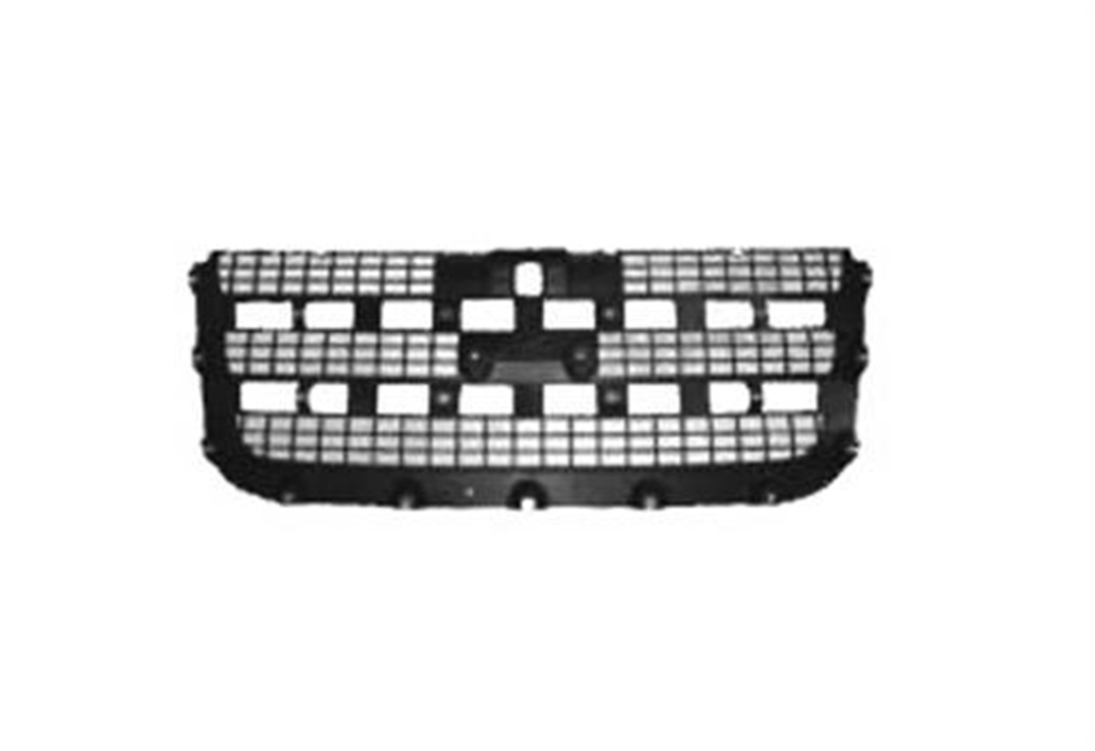 YEDEK PARÇAFORD TRANSIT PANJUR SİYAH 06- ORJİNAL REF. NO: 6C118200ABYYGY UYUMLU FOR09TR001DEGAFOR09TR001