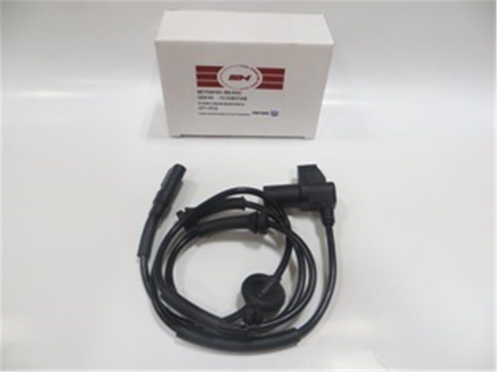 YEDEK PARÇAFord Transıt- V184- 02/06 Abs Sensörü Ön Sağ/Sol Aynı (Adet) 2 Fişli Yc152B372AbMEYDAN866-6342