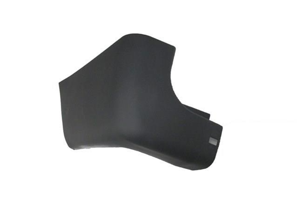 YEDEK PARÇAFord Transıt- V184- 02/06 Arka Tampon Ucu Sol Yc1517927Ae.Ybb4MEYDAN866-2622