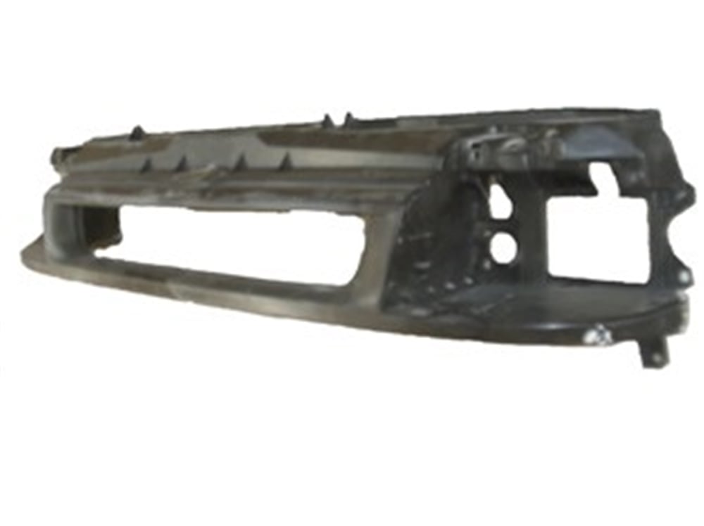 YEDEK PARÇAFord Transıt- V184- 02/06 Ön Panel Komple (Fiber) Siyah Yc15V8200BmMEYDAN866-2350A