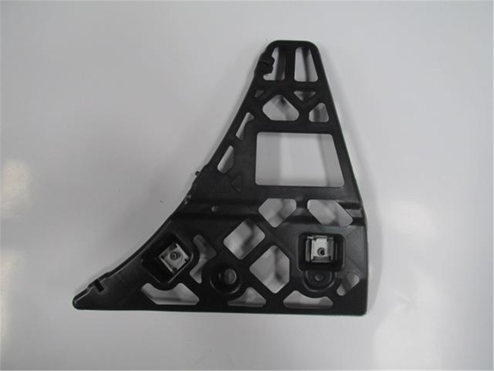 YEDEK PARÇAFord Transıt- V347- 07/13 Ön Tampon Ucu İç Bağlantı Braketi Sol 6C1117B750MEYDAN867-2024