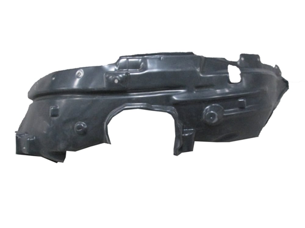 YEDEK PARÇAFord Transıt- V363- 14/19 Ön Çamurluk Davlumbazı Sol Fk3116035AdMEYDAN860-2112