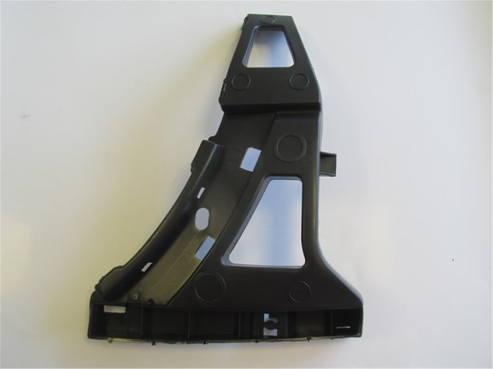 YEDEK PARÇAFord Transıt- V363- 14/19 Ön Tampon İç Bağlantı Braketi Sol (Çift Tırnak) Bk31 17D959 CdMEYDAN860-2026