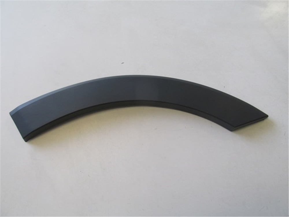 YEDEK PARÇAFord Transıt- V363- 19/21 Ön Kapı Kaplama Plastiği Sağ Siyah Bk31 V278L00 Ad5CndMEYDAN861-2259A