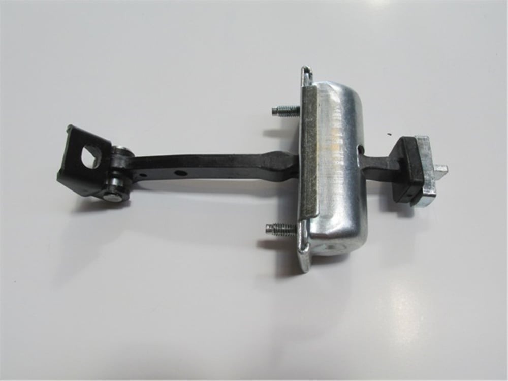 YEDEK PARÇAFord Transıt- V363- 19/21 Ön Kapı Durdurucusu Sağ/Sol Aynı (Adet) (Kapı Gergisi) Bk31 V23500 AbMEYDAN861-2225