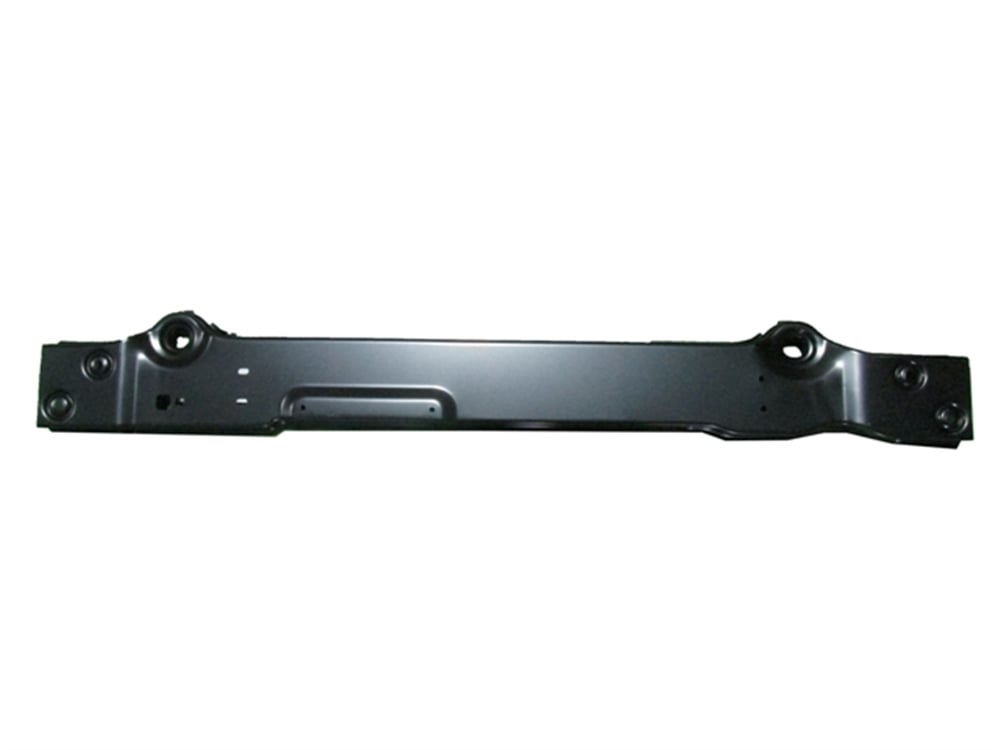 YEDEK PARÇAFord Transıt- V363- 19/21 Ön Panel Alt Parça Ck4Z-8125-AMEYDAN861-2365
