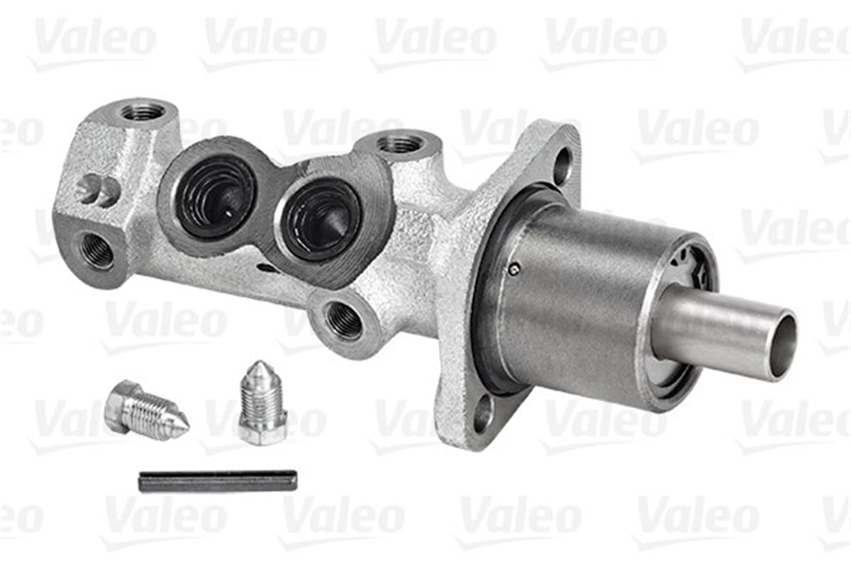 YEDEK PARÇAFREN ANA MERKEZİ 306 VALEO 402186VALEOVALEO 402186