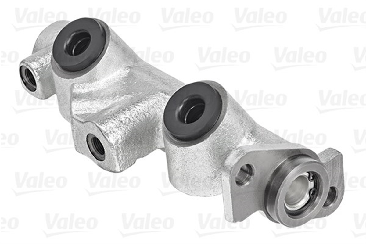 YEDEK PARÇAFREN ANA MERKEZİ 4-5 VALEO 350584VALEOVALEO 350584