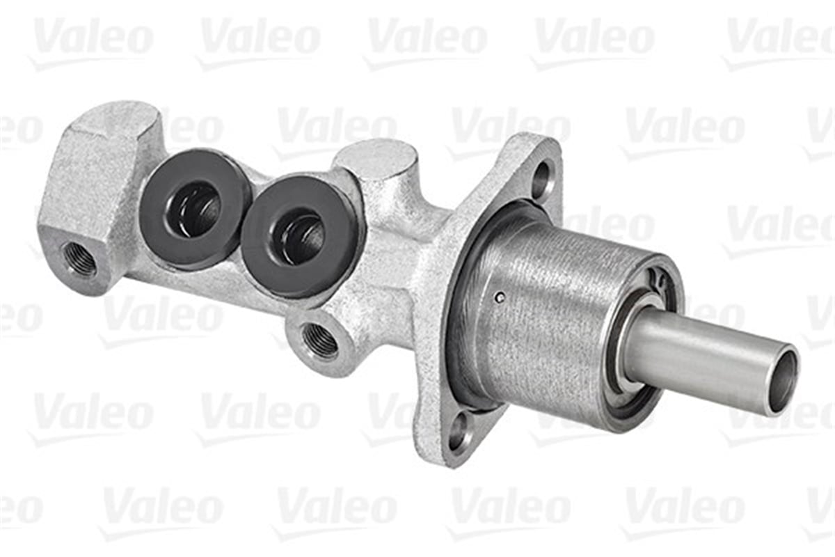 YEDEK PARÇAFREN ANA MERKEZİ 405 VALEO 350705VALEOVALEO 350705