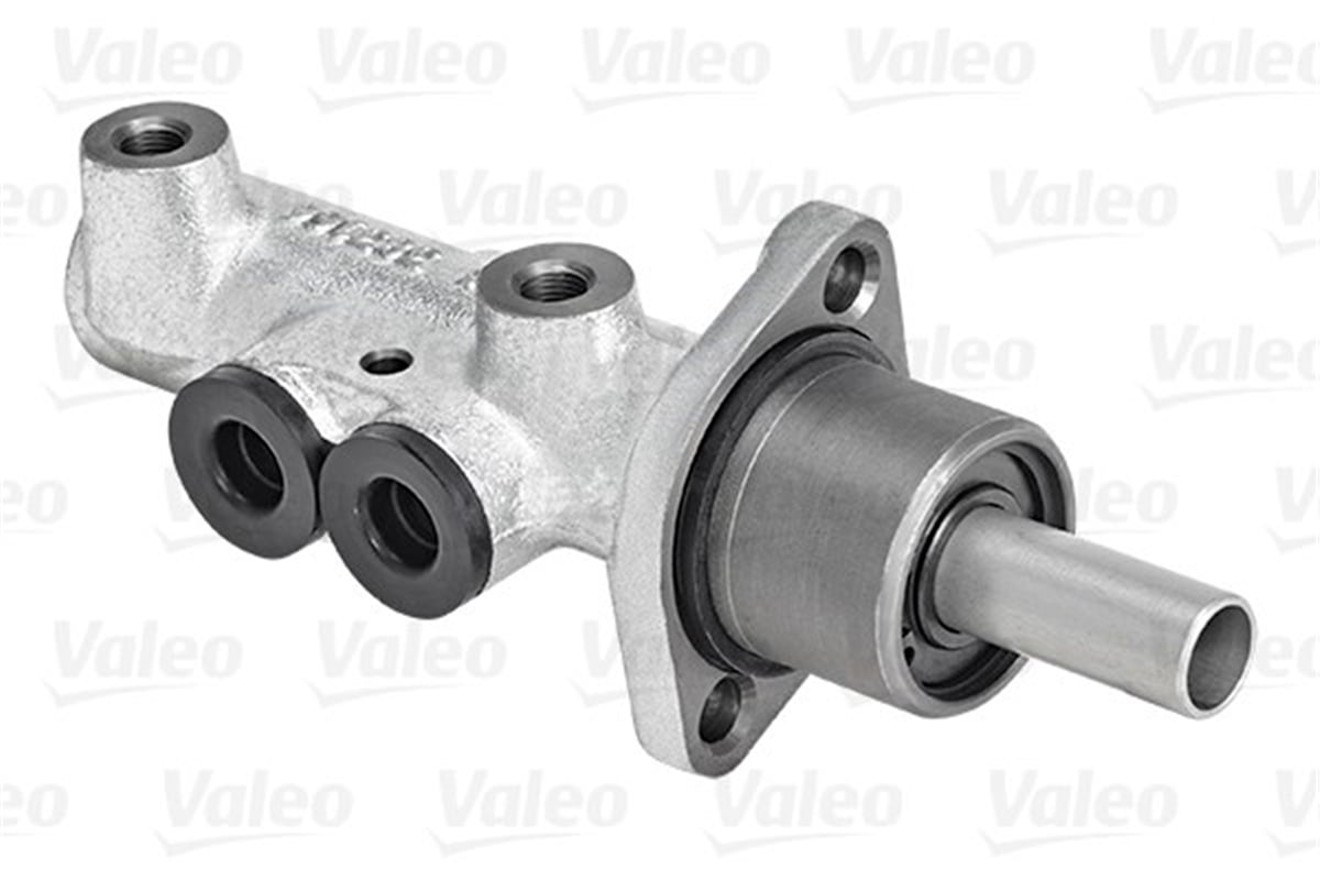 YEDEK PARÇAFREN ANA MERKEZİ DOBLO-DOBLO CARGO VALEO 400426VALEOVALEO 400426
