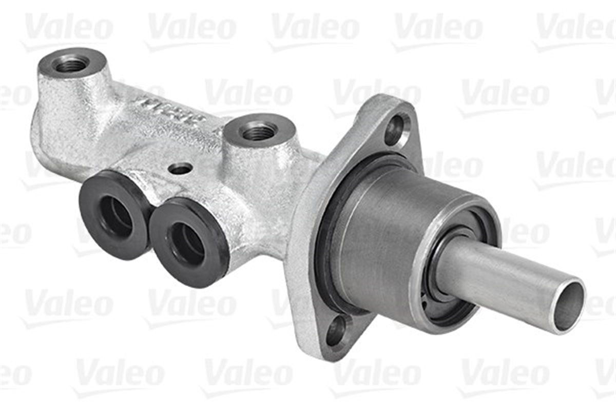YEDEK PARÇAFREN ANA MERKEZİ DOBLO-DOBLO CARGO VALEO 400426VALEOVALEO 400426