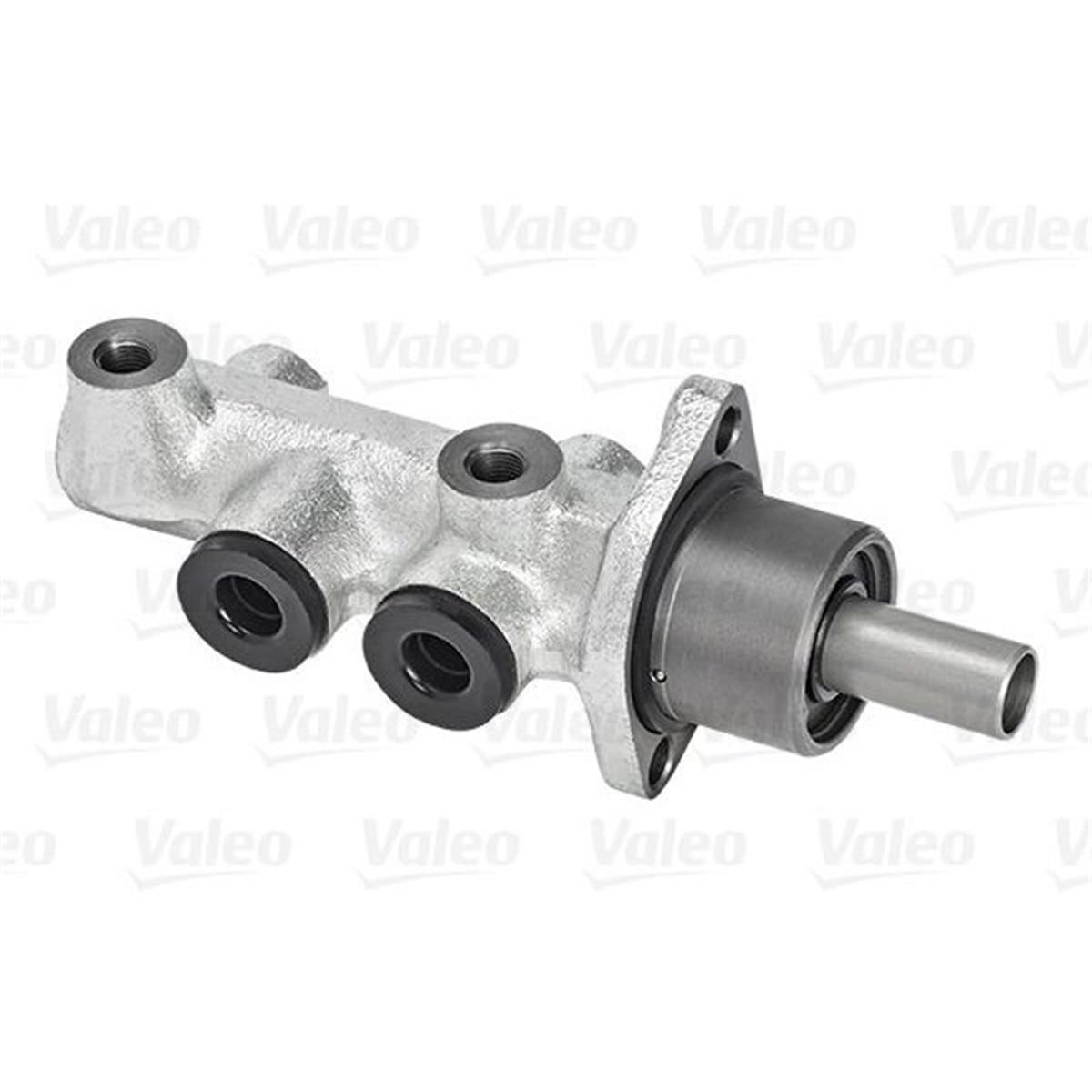 YEDEK PARÇAFREN ANA MERKEZİ DOBLO-DOBLO CARGO VALEO 400425VALEOVALEO 400425
