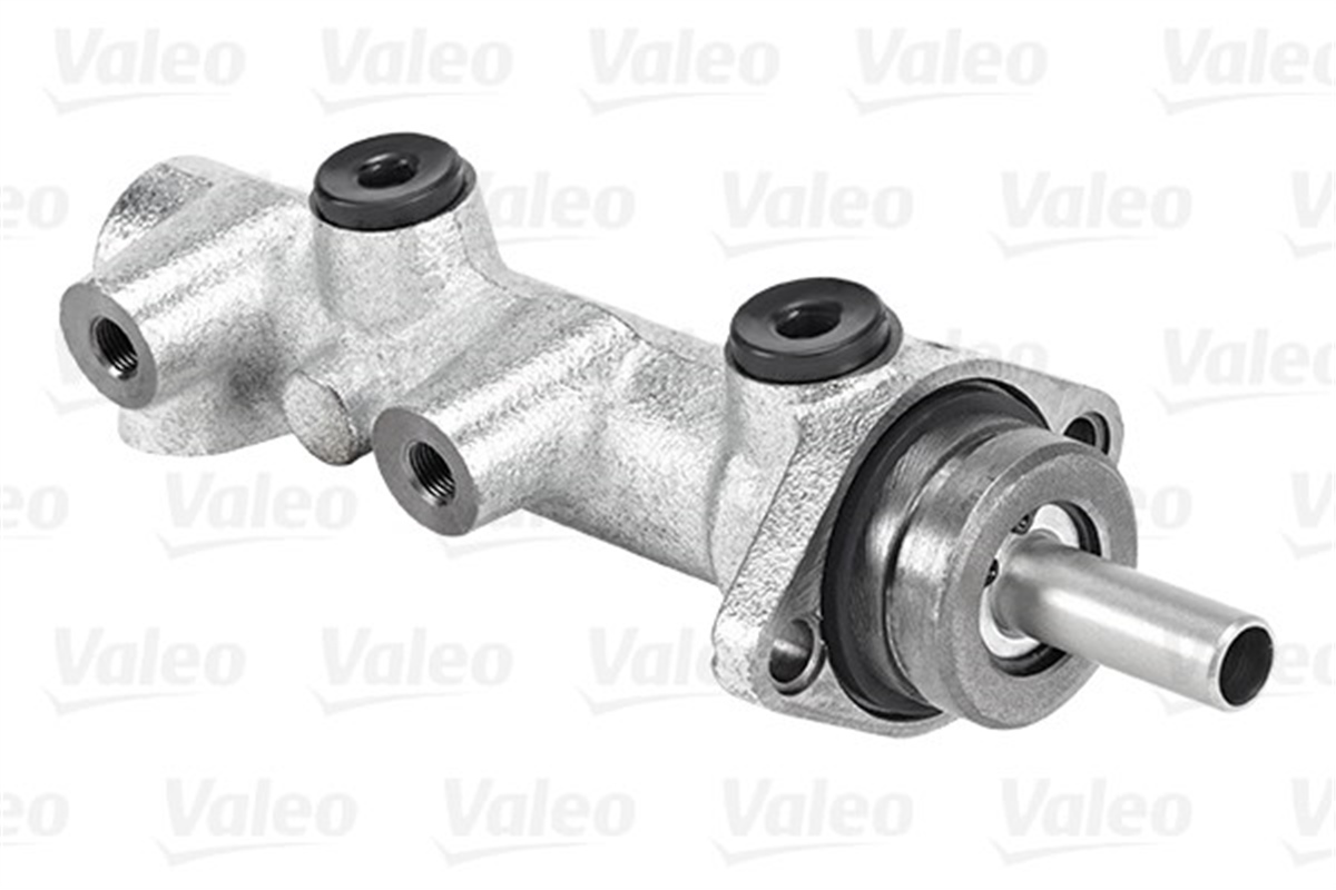 YEDEK PARÇAFREN ANA MERKEZİ DUCATO-ALFA ROMEO AR6-C25-J5 VALEO 350681VALEOVALEO 350681