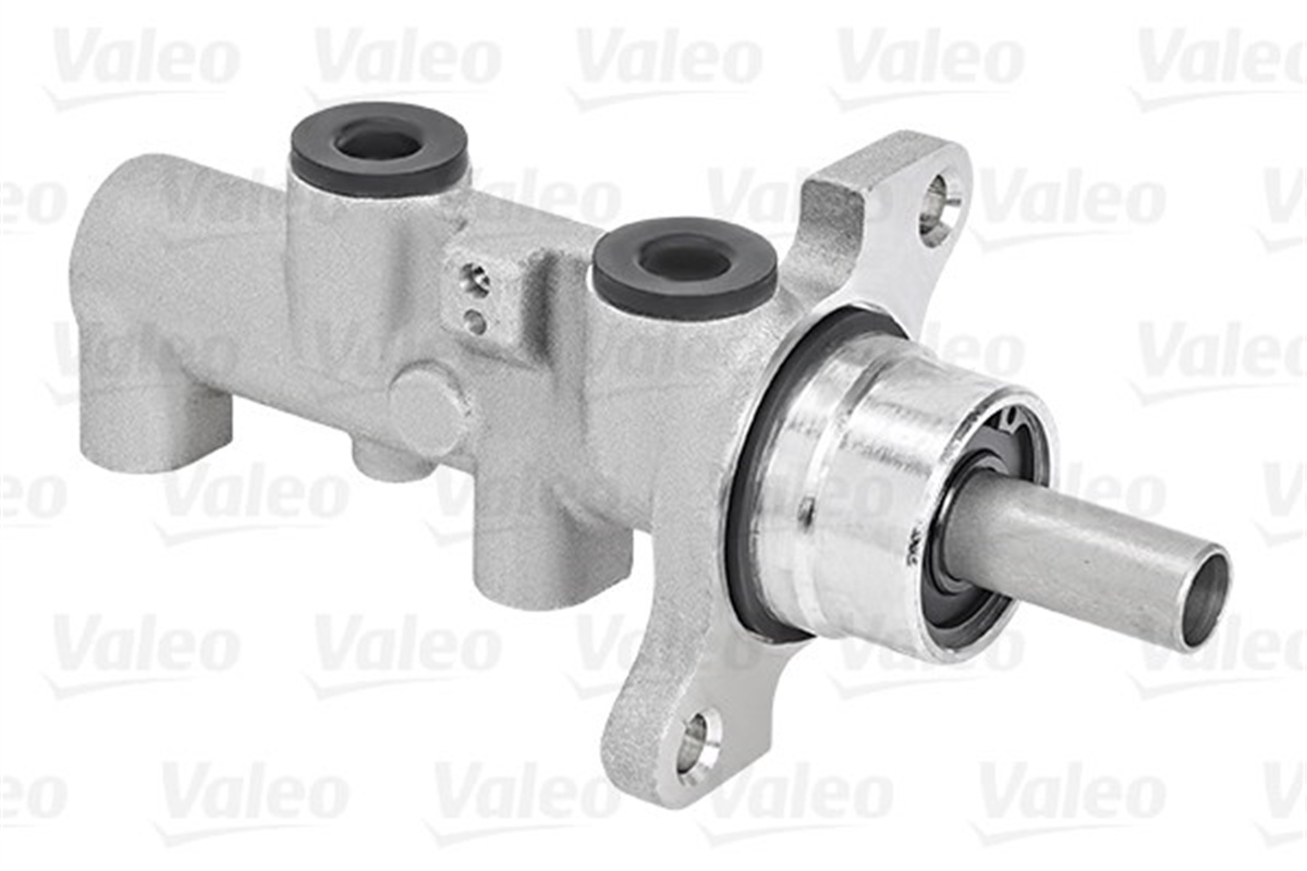 YEDEK PARÇAFREN ANA MERKEZİ MERIVA ESP VALEO 400430VALEOVALEO 400430
