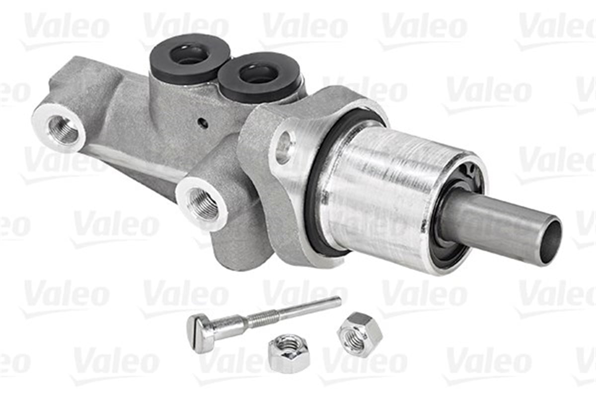 YEDEK PARÇAFREN ANA MERKEZİ MINI ONE-COOPER-COOPER S VALEO 400447VALEOVALEO 400447