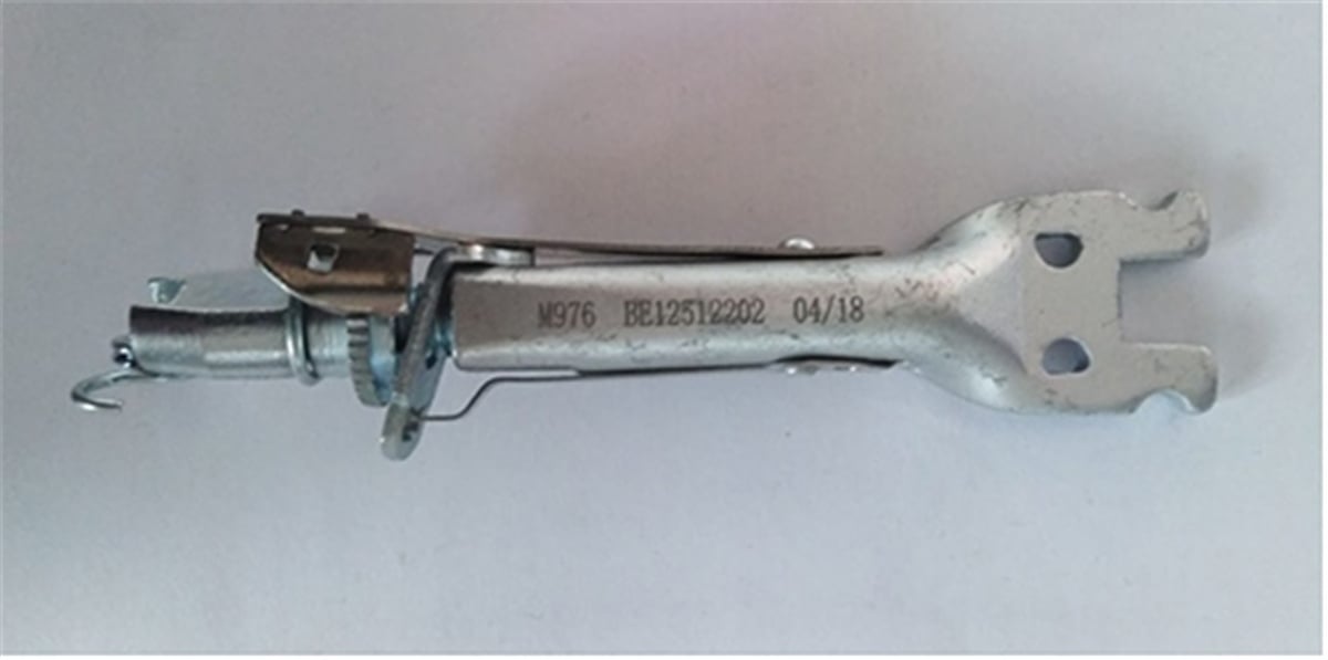 YEDEK PARÇAFREN AYAR CIRCIRI KANGO II/III/FLUENCE/DOKKER TÜM MODELLERMOTORTECMOT-RNT0453