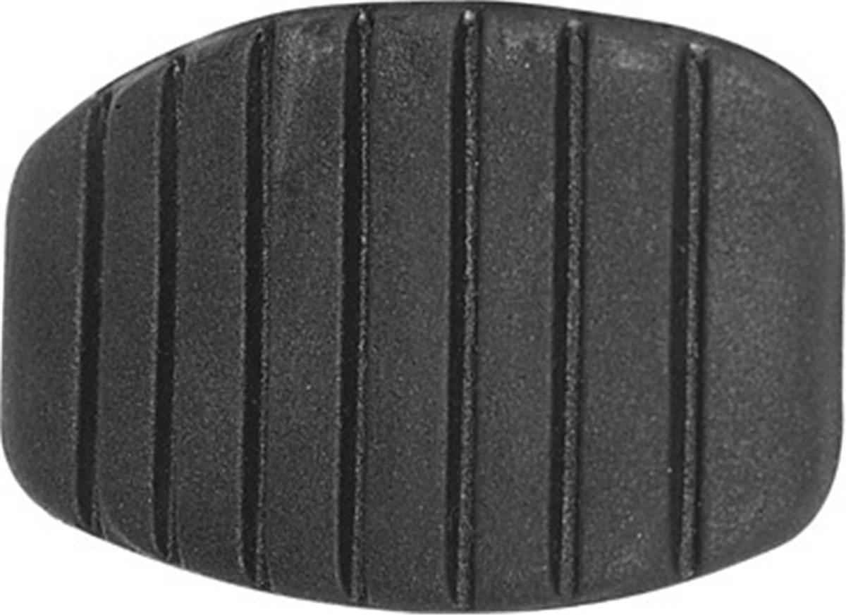 YEDEK PARÇAFREN DEBRİYAJ PEDAL LASTİĞİ KANGOGBGB-1197