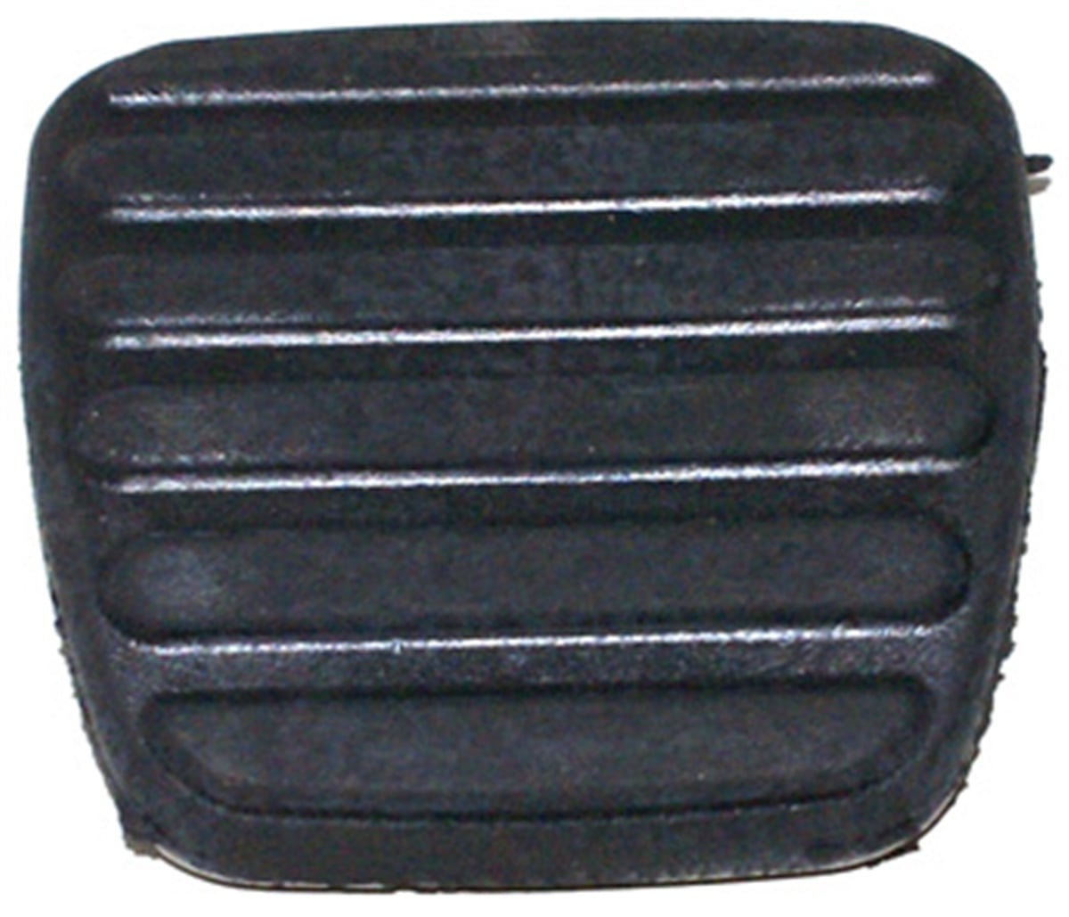 YEDEK PARÇAFREN DEBRİYAJ PEDAL LASTİĞİ LOGANGBGB-10122
