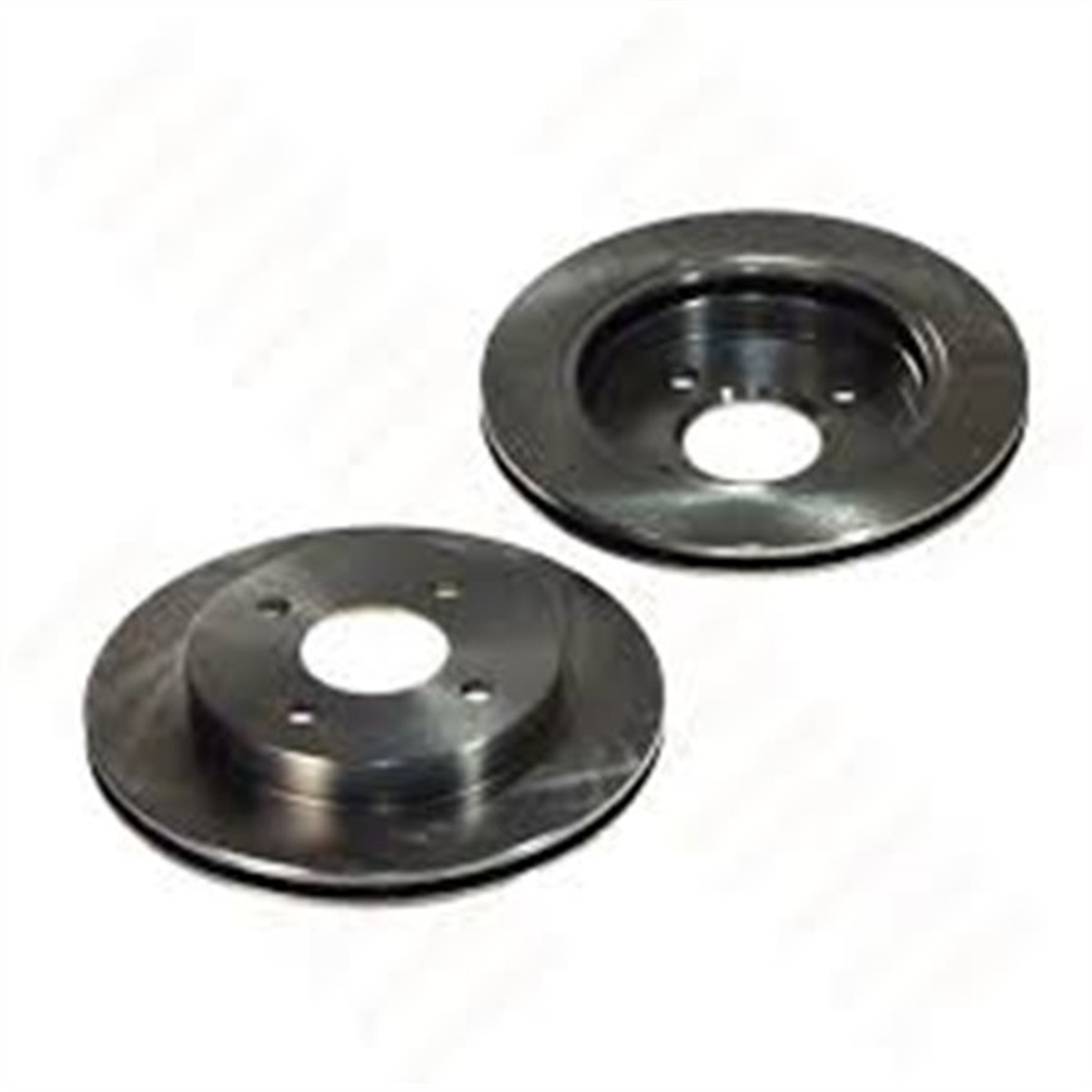 YEDEK PARÇAFREN DİSKİ ARKA X2 FORD MONDEO 1.6İ. 1.8TD. 1.8İ. 2.0İ. 2.5İ 96- VALEO 186426VALEOVALEO 186426
