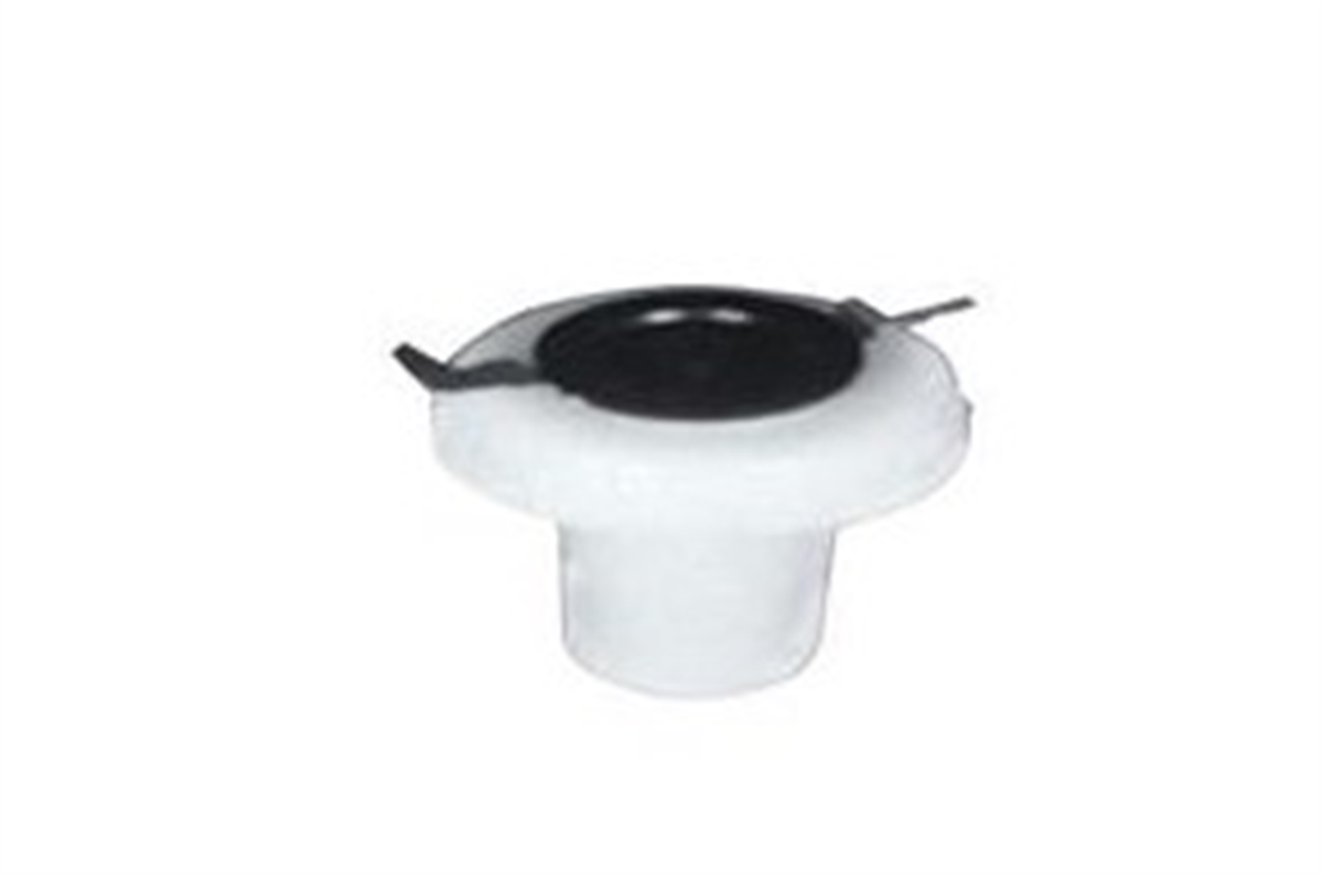 YEDEK PARÇAFREN HİDROLİK KAPAĞI FLATÖR R12KAYA PLASTİK*KR228