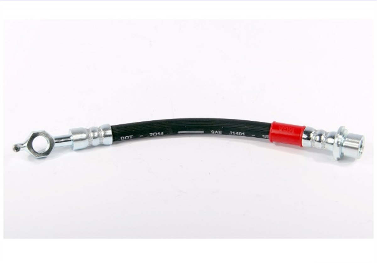 YEDEK PARÇAFREN HORTUMU ARKA SAG SOL NISSANJUKE 10- 462101KA0C -MGA-51498MGAMGA-51498
