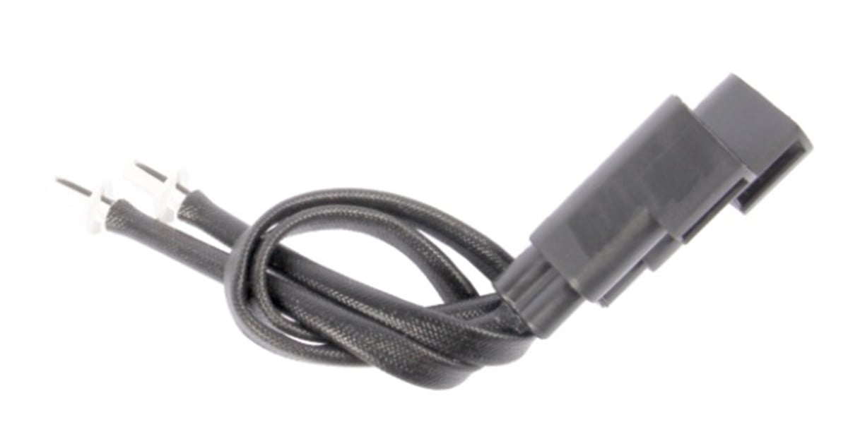 YEDEK PARÇAFREN IKAZ KABLOSU ON- FORD  TRANSIT V347 06-  6C11 2K021 AC -MGA-55541MGAMGA-55541