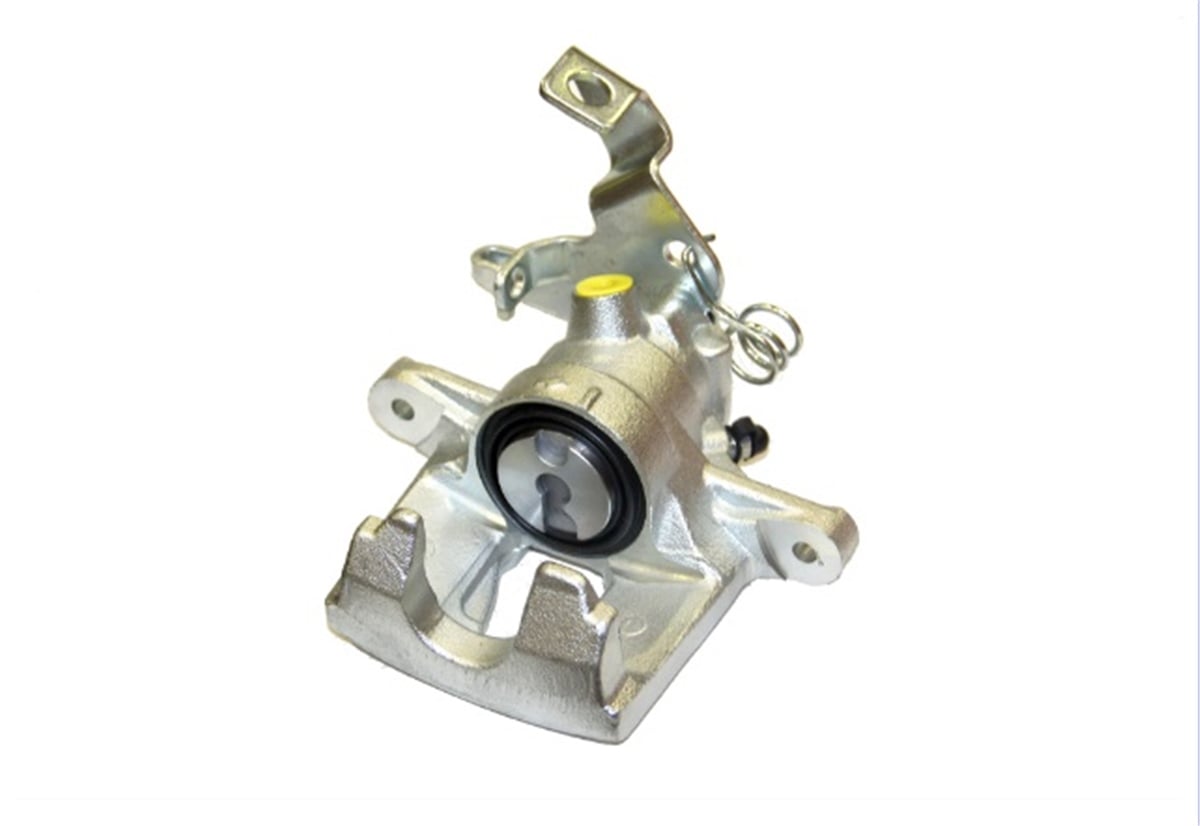 YEDEK PARÇAFREN KALIPER ARKA SAG  RENAULT  MASTER II - OPEL   MOVANO  7701208037 -MGA-56100MGAMGA-56100