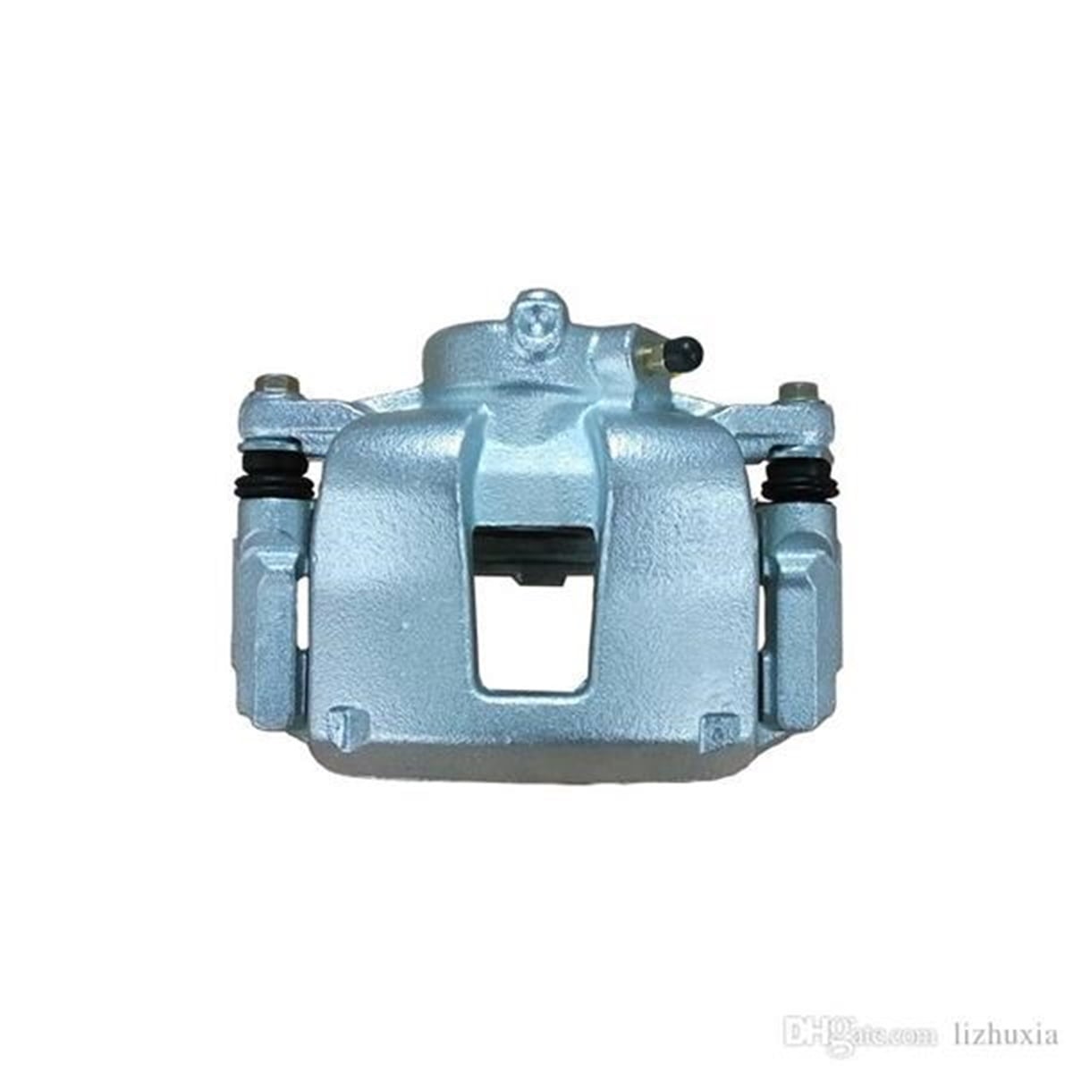 YEDEK PARÇAFREN KALİPERİ ARKA SOL BOXER-JUMPER-DUCATO 06 MOTORTEC TMP0422MOTORTECMOTORTEC TMP0422
