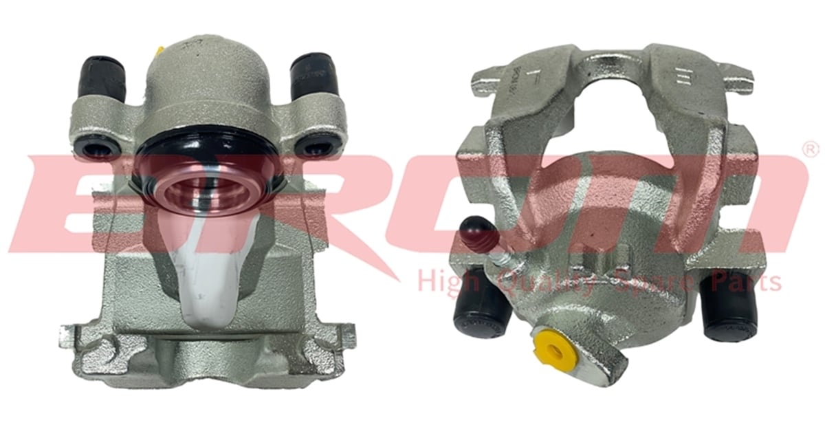 YEDEK PARÇAFREN KALİPERİ ÖN SOL CLİO IV/SANDERO/STEPWAY/LOGAN MCVBROMBRO-R35023