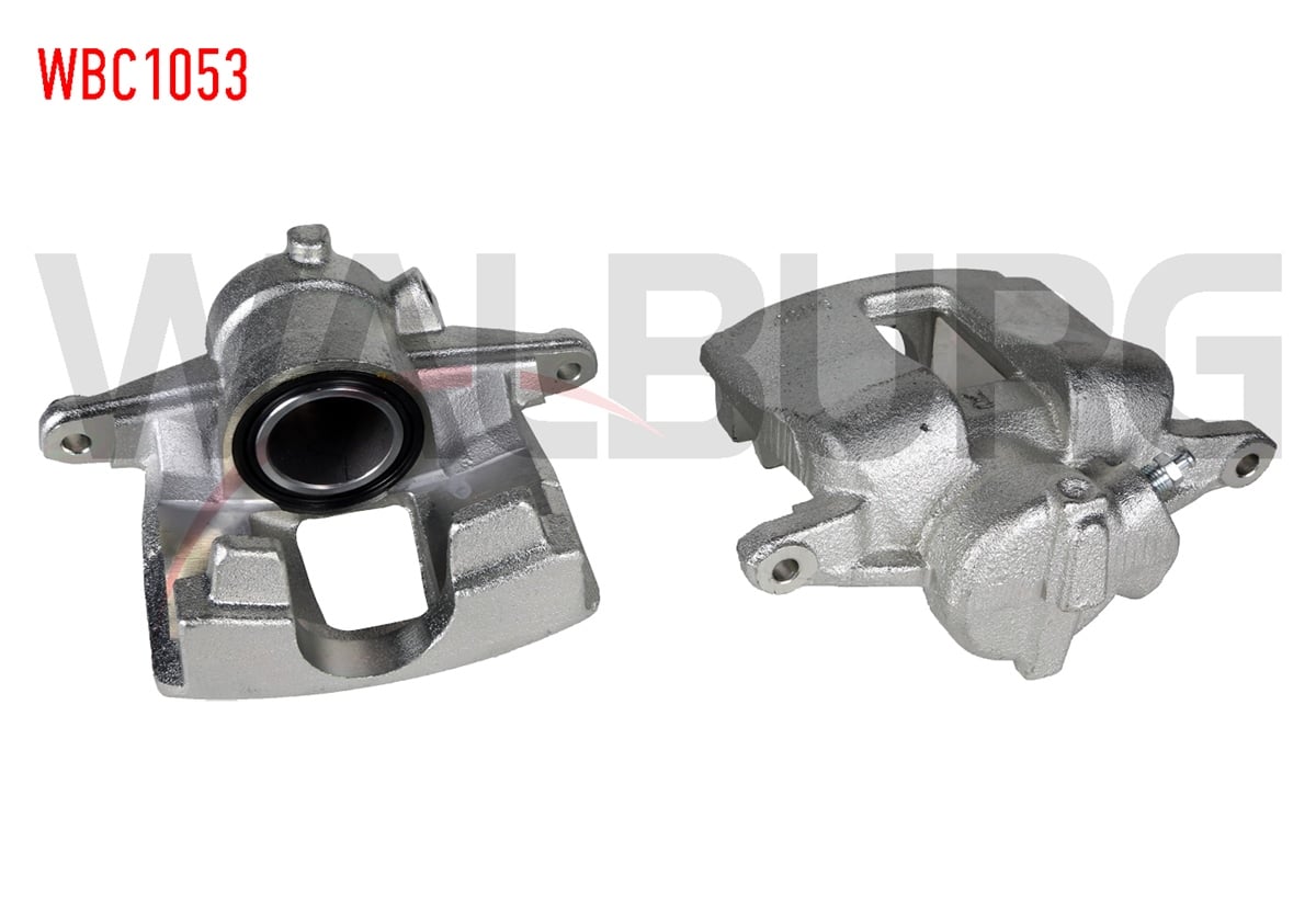 YEDEK PARÇAFREN KALİPERİ SAĞ ARKA PİSTON ÇAPI 48mm DUCATO 250 2.3 JTD 2006-2014WALBURGWBC1053