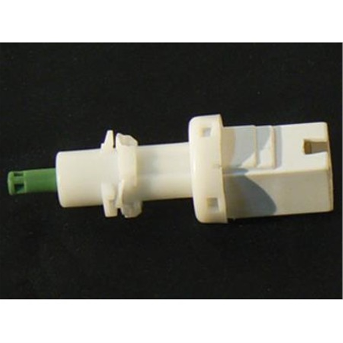 YEDEK PARÇAFREN MÜŞÜRÜ 3 FİŞLİ TEMPRA/TİPO/DUCATOPROSWİTCHPRO-300515