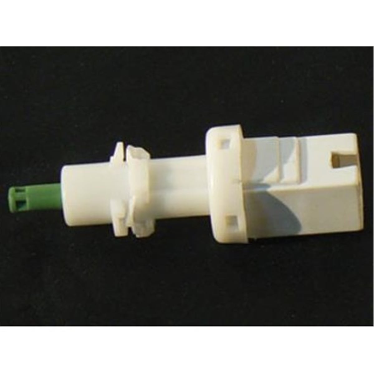 YEDEK PARÇAFREN MÜŞÜRÜ 3 FİŞLİ TEMPRA/TİPO/DUCATOPROSWİTCHPRO-300515