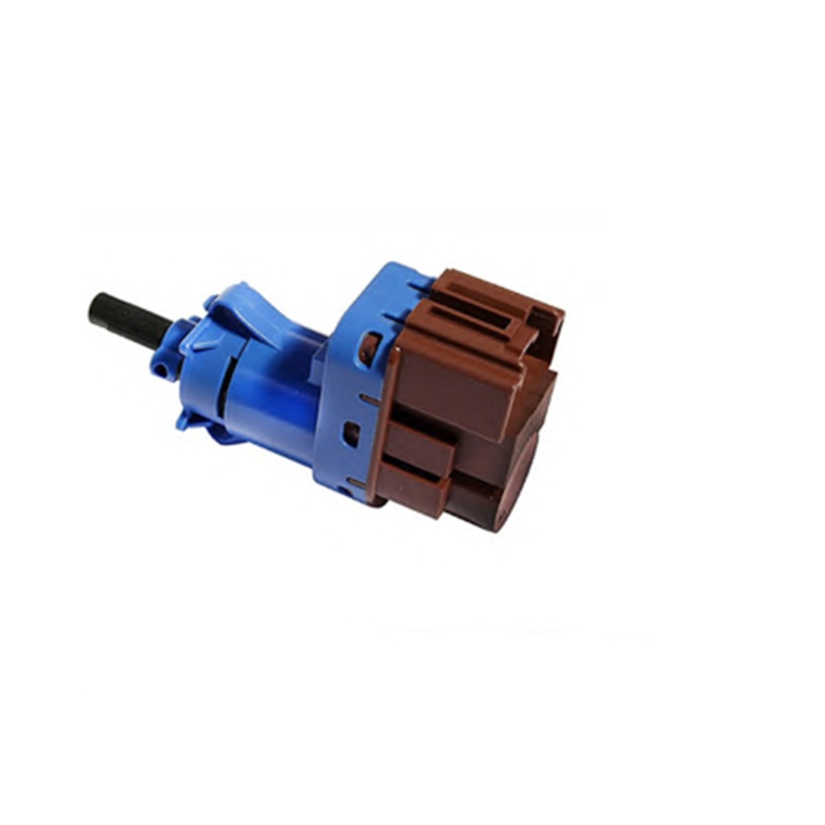 YEDEK PARÇAFREN MÜŞÜRÜ DOBLONURPAR*NRP-300522