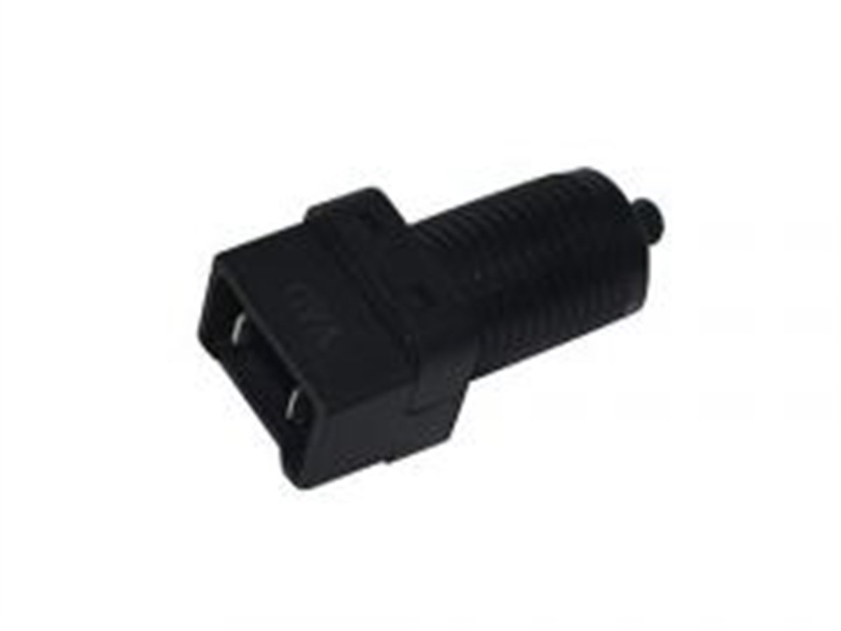 YEDEK PARÇAFREN MÜŞÜRÜ R9PROSWİTCHPRO-700054