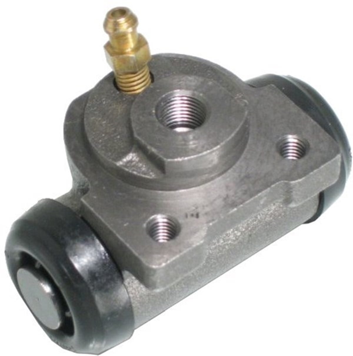 YEDEK PARÇAFREN SİLİNDİRİ P306 1.4-1.6-1.9 93-01 20.6MM MARELLI 359001301240MARELLIMARELLI 359001301240