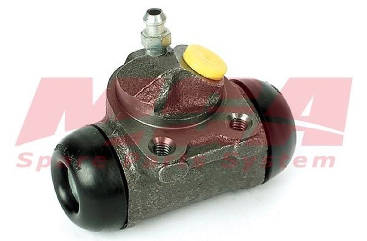 YEDEK PARÇAFREN SILINDIRI SOL RENAULT R9 / R11 440279 -MGA-52630MGAMGA-52630
