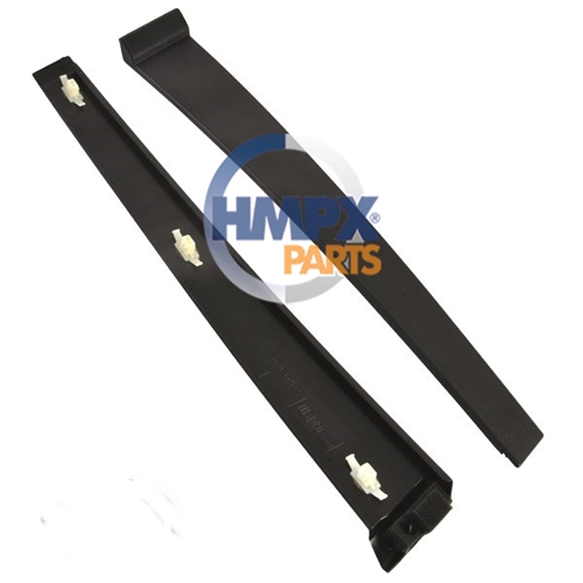 YEDEK PARÇAFUSION 02>12 ARKA KAPI DİREK KAPLAMASI SAĞ: SÜNGERLİ VE SEGMANL CAB 7N11 N25458 AA 331607PARCAWORLDCAB 7N11 N25458 AA