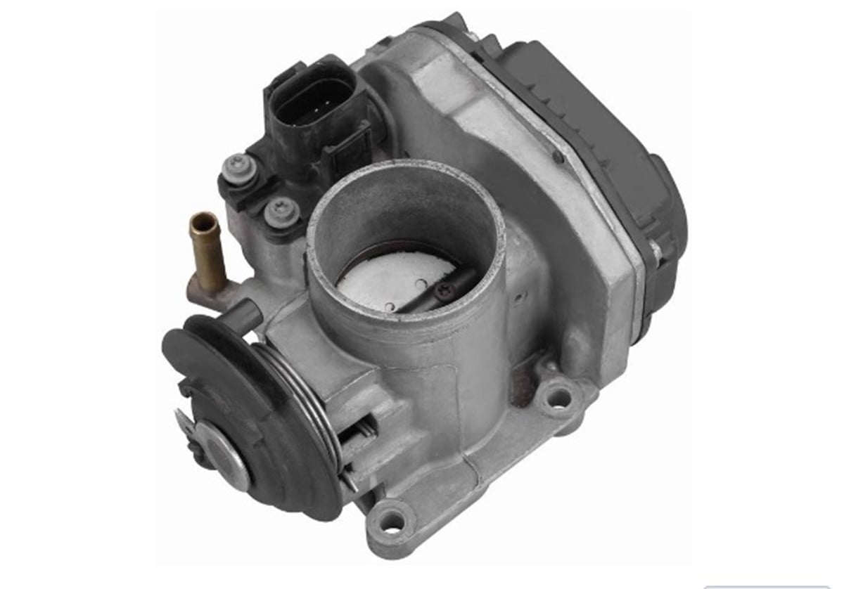 YEDEK PARÇAGAZ KELEBEGI VW POLO 95-00  POLO CLS 97-02 AEE-ALM >>6N-W-105000 / >>6K-X-509000 030133064D -MGA-33500MGAMGA-33500