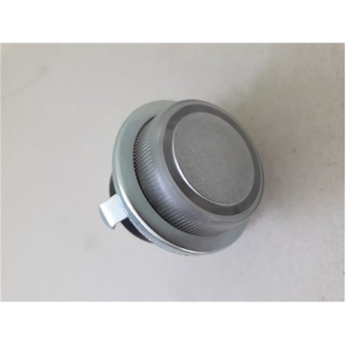 YEDEK PARÇAGAZETE OKUMA LAMBASI AMPULLÜ M131/DKŞÖZAR*OZAR-4M131023