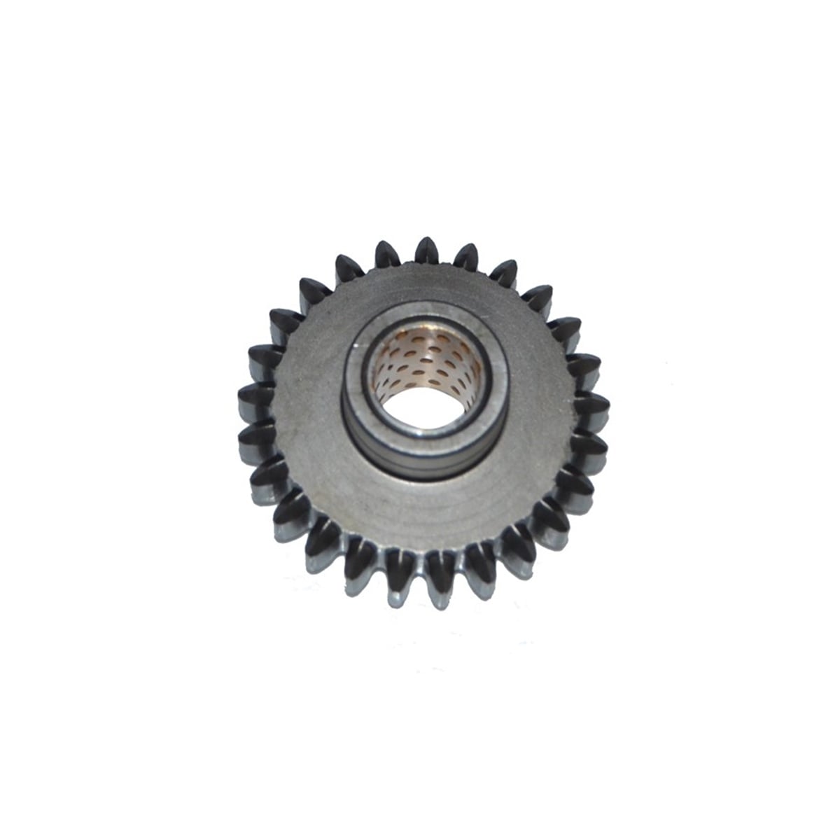 YEDEK PARÇAGERİ VİTES DİŞLİSİ ALBEA 1.3 JTDBRUCKE*RSA-46808273