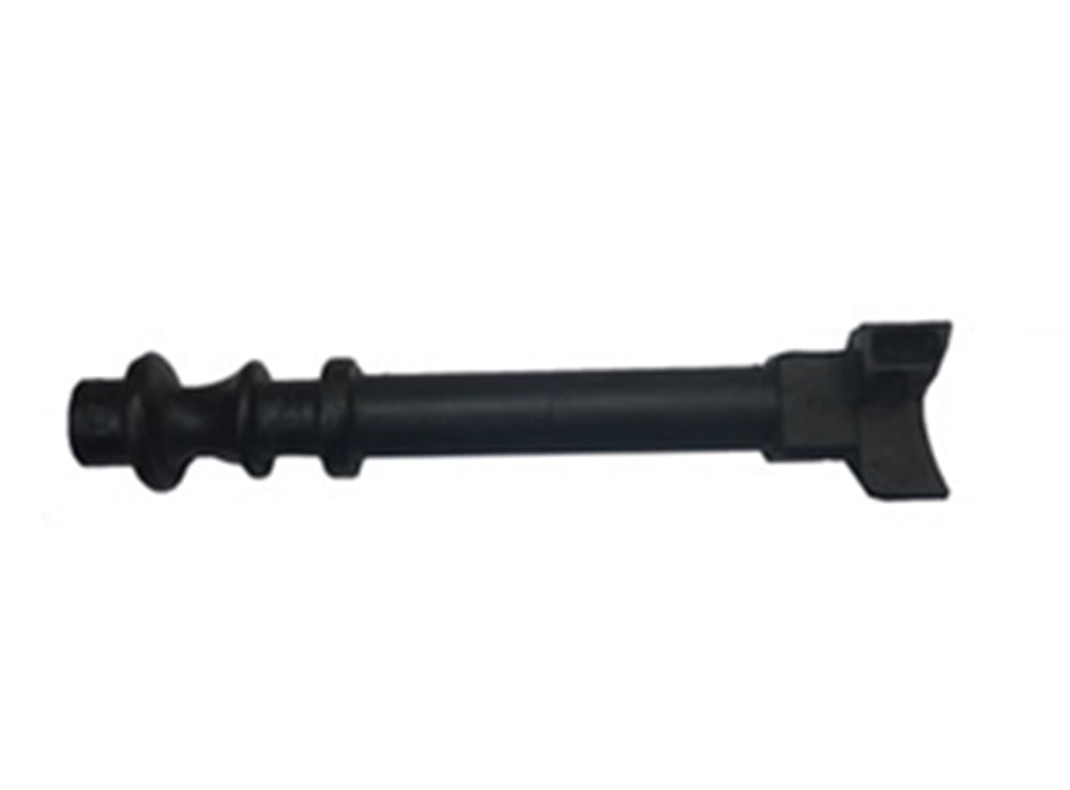 YEDEK PARÇAGERİ VİTES MANDALI ALBEABİRLİKBRL-0167