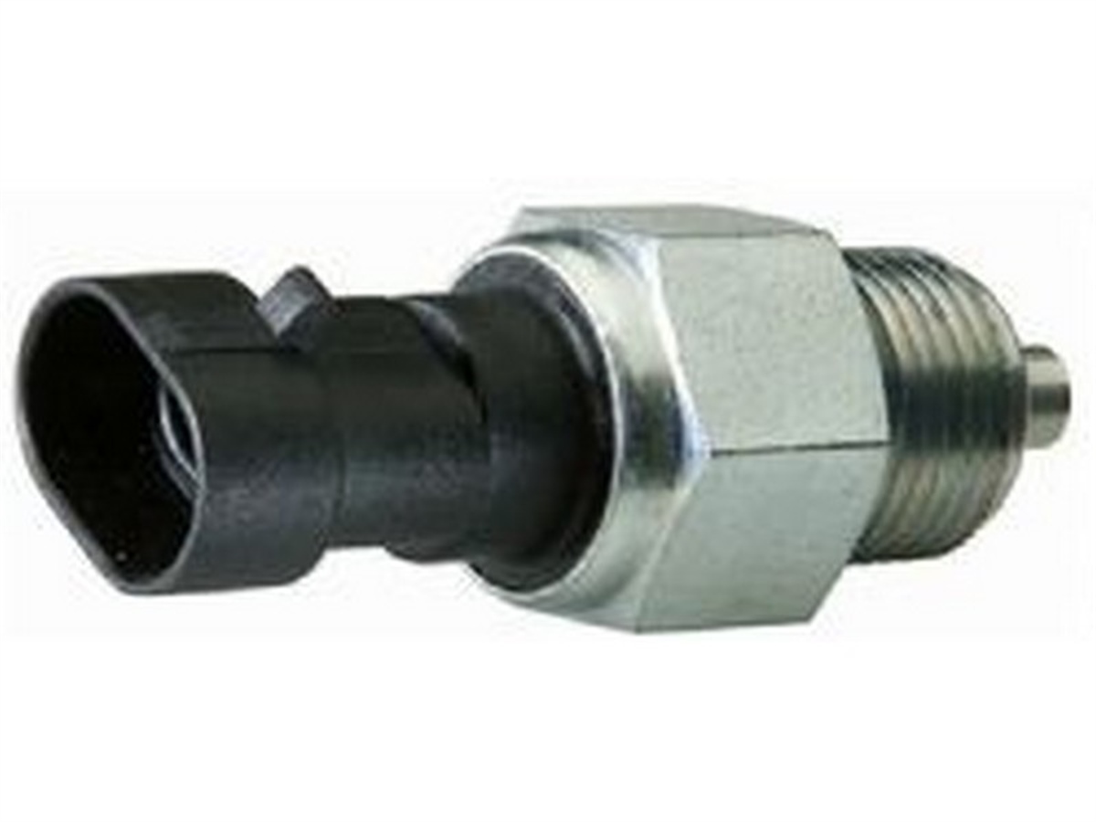 YEDEK PARÇAGERİ VİTES MÜŞÜRÜ ALBEA/PALİO/DOBLOPROSWİTCHPRO-500533
