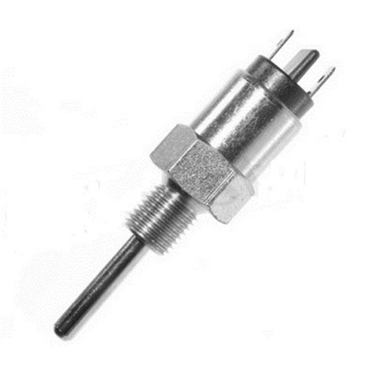 YEDEK PARÇAGERİ VİTES MÜŞÜRÜ M131 DKŞ/1600PROSWİTCHPRO-500523
