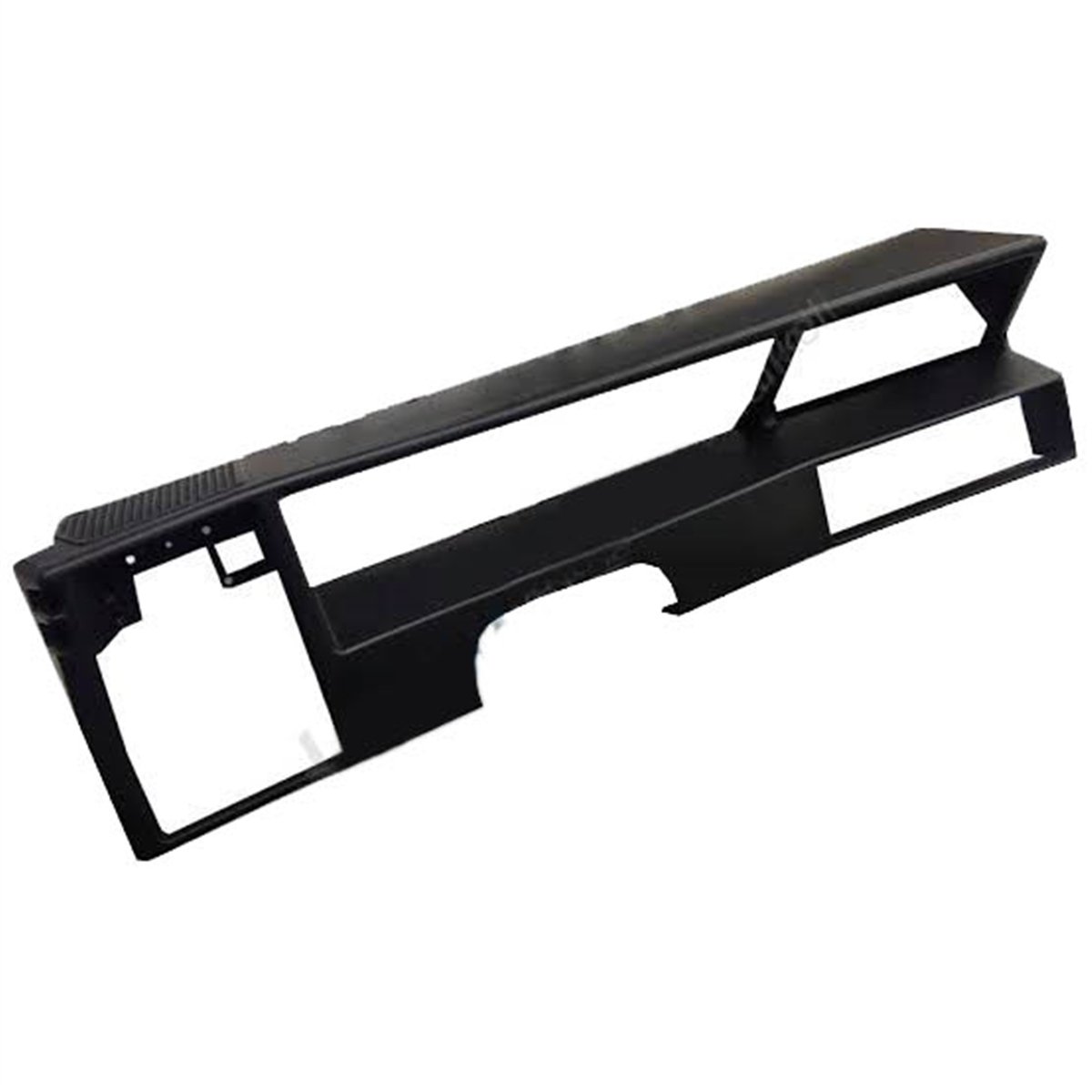 YEDEK PARÇAGÖSTERGE ÇERÇEVESİ ANALOG TEMPRABRUCKE*RSA-183030680