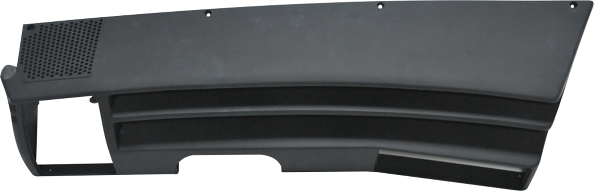 YEDEK PARÇAGÖSTERGE SİPERLİĞİ (ÇERÇEVESİ DİJİTAL PANELİ) TEMPRAMARAL*MRL-M200009
