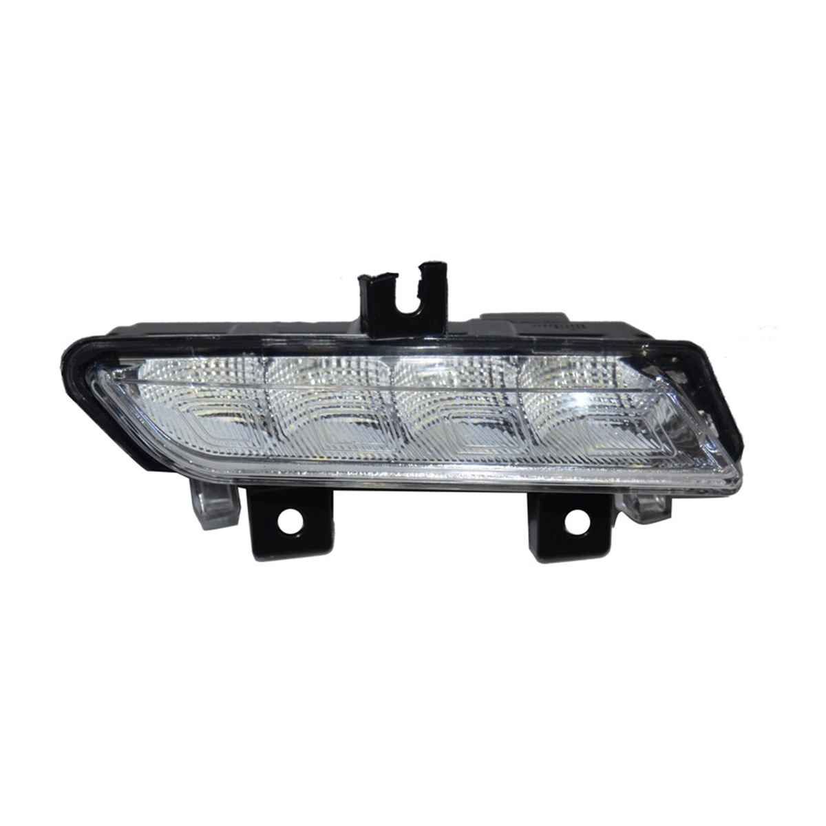 YEDEK PARÇAGÜNDÜZ FARI SOL LEDLİ CLİO IV HB 2012>BRUCKE*RSA-266059493
