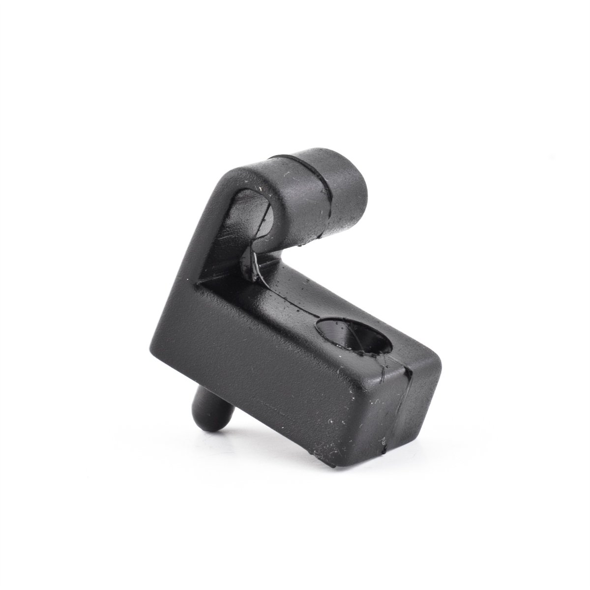 YEDEK PARÇAGÜNEŞLİK AYAĞI E.M M131/DKŞ/SLXMETSAN*MTS-701684