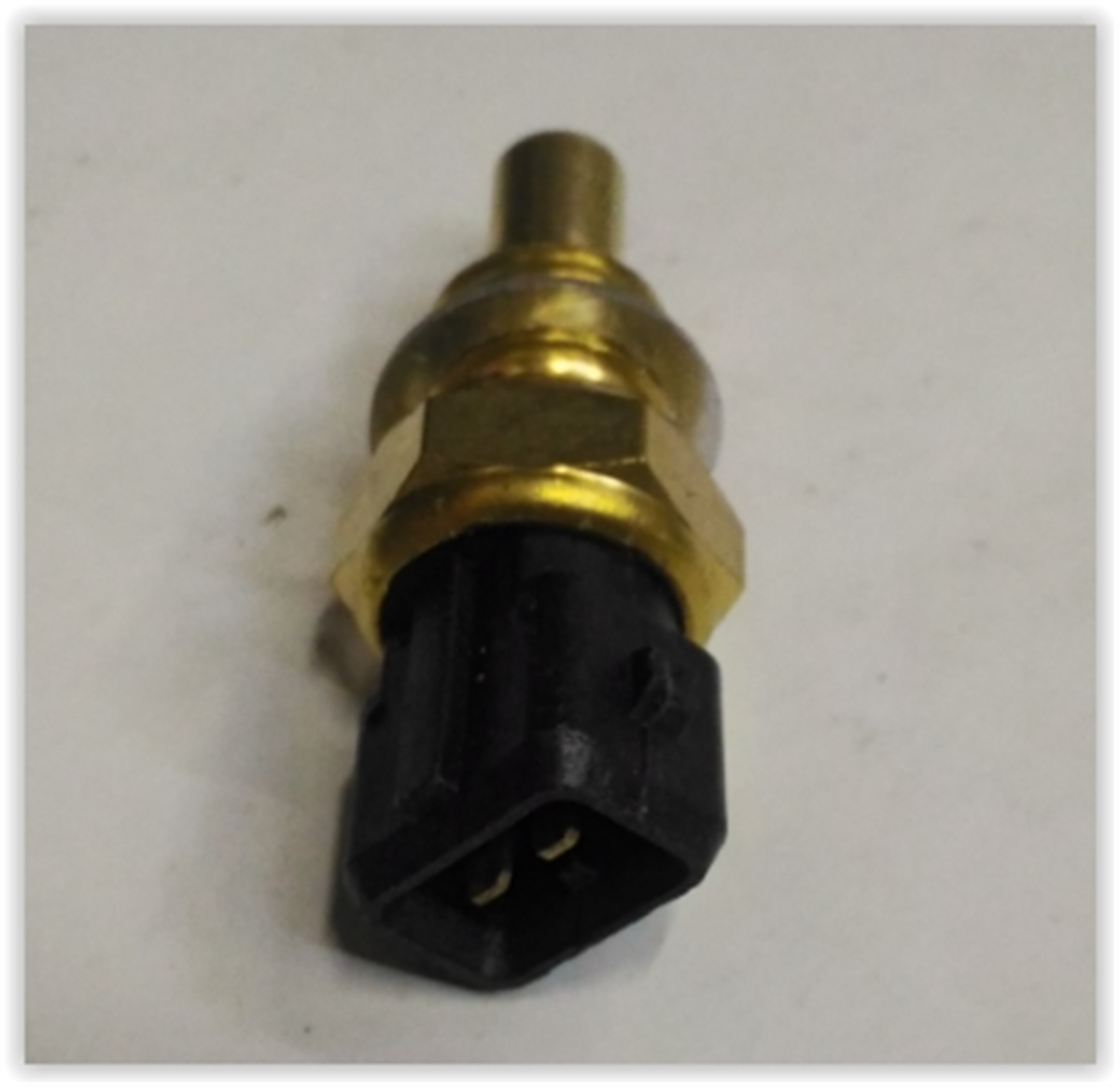 YEDEK PARÇAHARARET MÜŞÜRÜ MANİFOLTTAKİ 33220 TEMPRA/TİPO 2.0TRİTONMOT-TMP0082-T