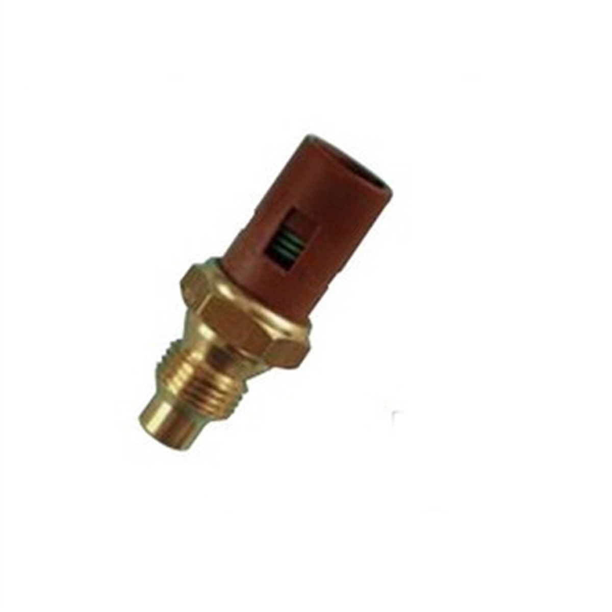 YEDEK PARÇAHARARET MÜŞÜRÜ TEK FİŞLİ R9/11PROSWİTCHPRO-400036